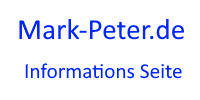 Mark-Peter.de